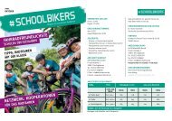 schoolbikers_2022-Mediadaten