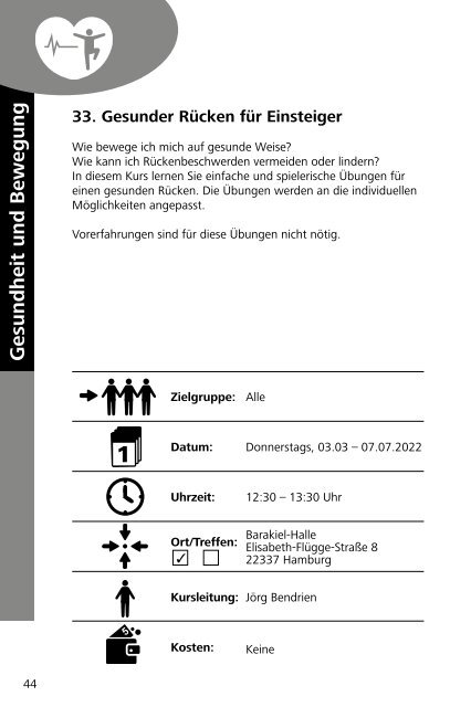 Kursprogrammheft_1-2022_Alltagssprache