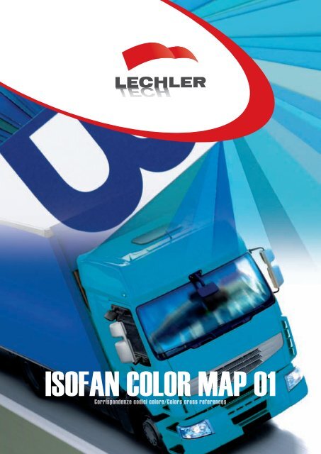 100665497987isofancolorpdf
