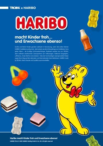 Haribo_1-22_ESRP-€