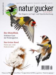 naturgucker_ausgabe_58_red