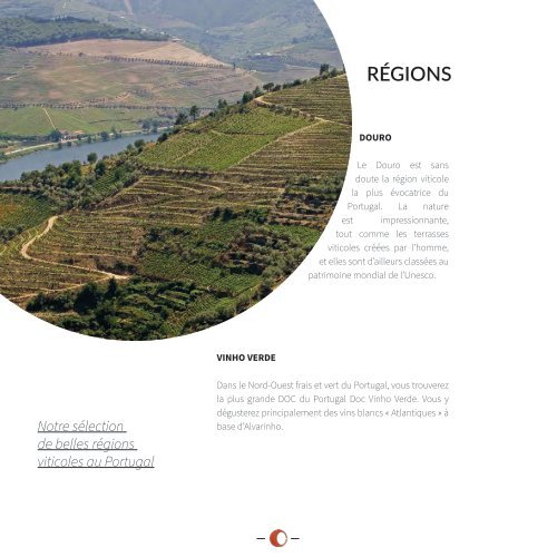 Catalogue Portugal FR - Chacalli Wines