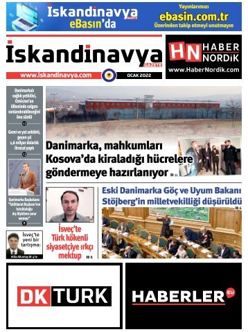 iskandinavya-gazete-2022-01-sayi-15