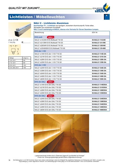 Download - Euro Unitech