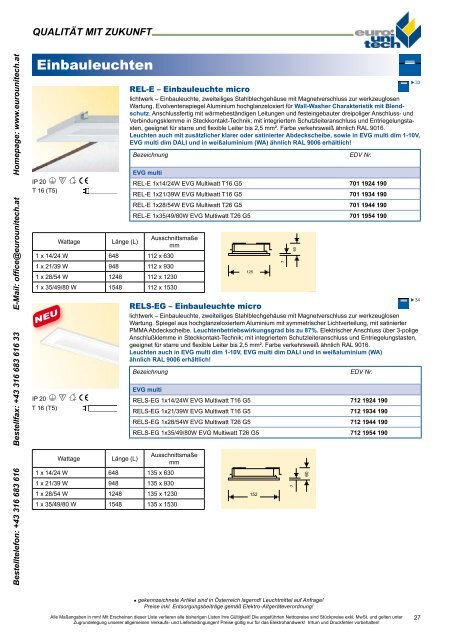 Download - Euro Unitech