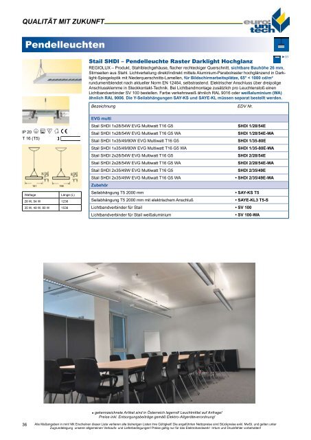 Download - Euro Unitech