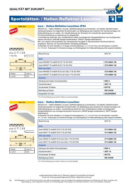 Download - Euro Unitech