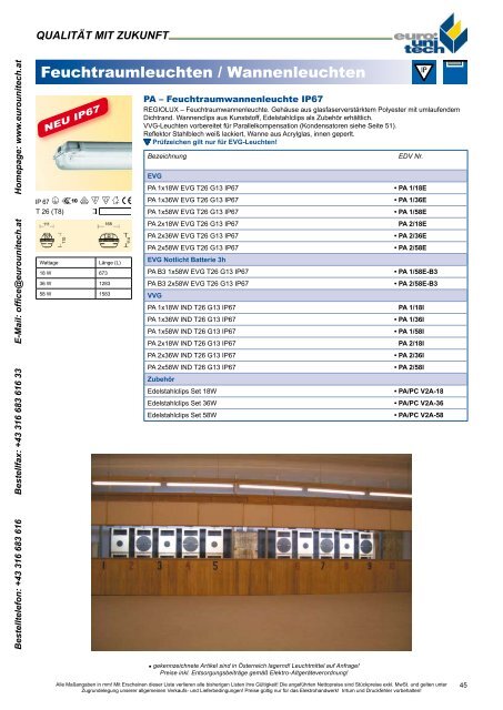 Download - Euro Unitech