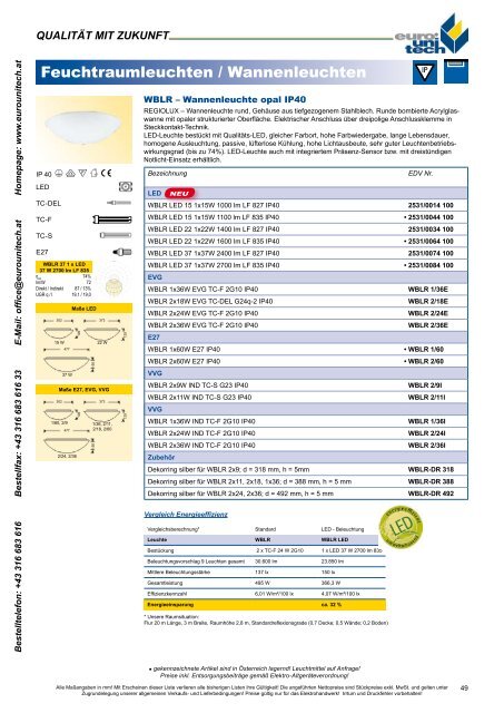 Download - Euro Unitech