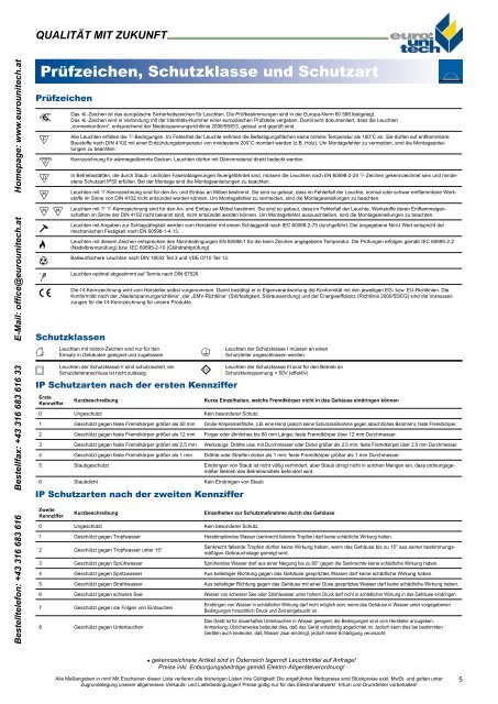 Download - Euro Unitech