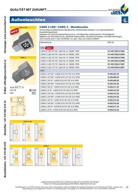 Download - Euro Unitech