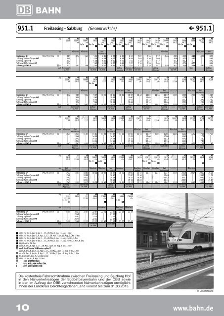 Download - Berchtesgadener Anzeiger