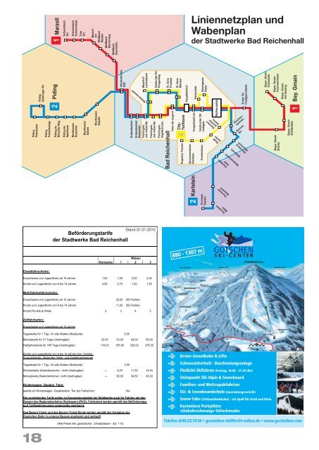 Download - Berchtesgadener Anzeiger