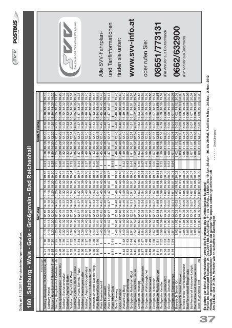 Download - Berchtesgadener Anzeiger