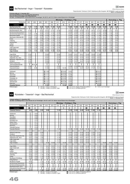 Download - Berchtesgadener Anzeiger