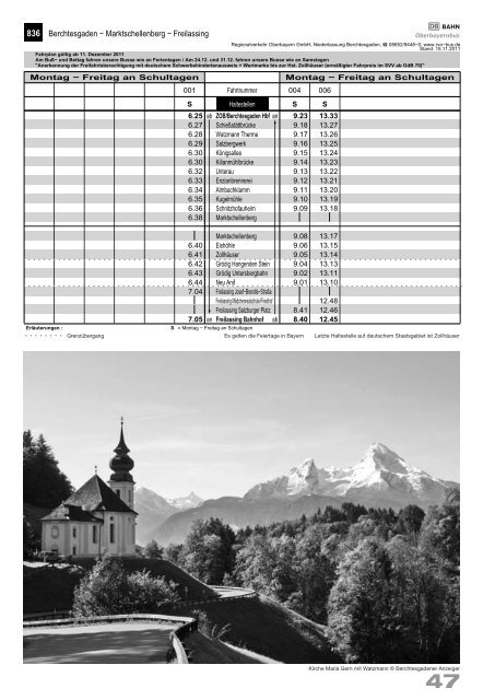 Download - Berchtesgadener Anzeiger