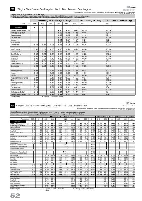 Download - Berchtesgadener Anzeiger