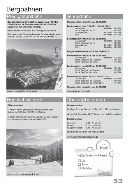 Download - Berchtesgadener Anzeiger