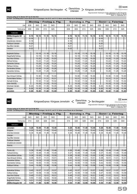 Download - Berchtesgadener Anzeiger