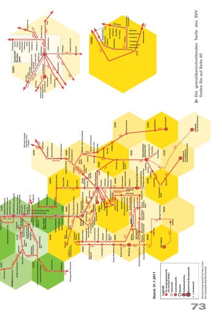 Download - Berchtesgadener Anzeiger