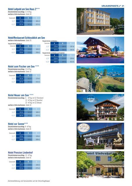 als PDF herunterladen (30 MB) - Prien am Chiemsee