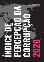 IPC_2020_relatorio