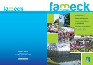 Fameck Guide_2010, page 13 @ Preflight - Le site de la mairie de ...