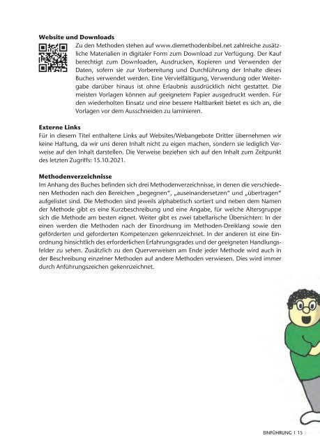 Die-Methodenbibel-4-NT_Leseprobe_9783866873131