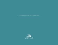 PRESSFILE-Viking-Octantis-Art-Catalog