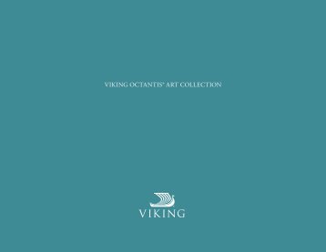 PRESSFILE-Viking-Octantis-Art-Catalog