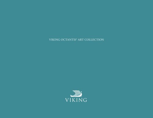 PRESSFILE-Viking-Octantis-Art-Catalog