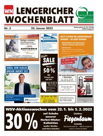 lengericherwochenblatt-lengerich_22-01-2022