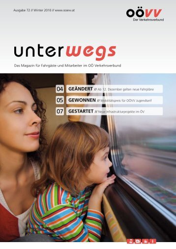 Pdf-Download - Ooe-Verkehrsverbund