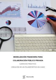 LAD01616_ModelizacionFinancieraCPP_EP