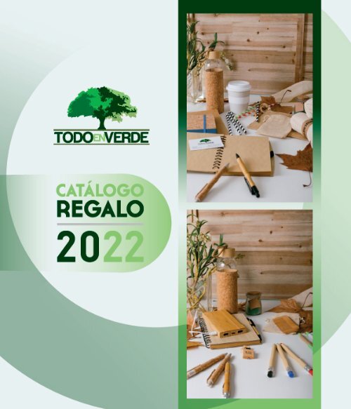 Catalogo_General_2022_Todo_en_verde_yellow