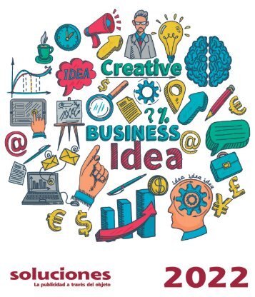 Catalogo_General_2022_Soluciones2002