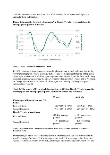 Panorama de presse quotidien du 24 01 2022