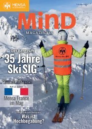 MinD-Mag 146