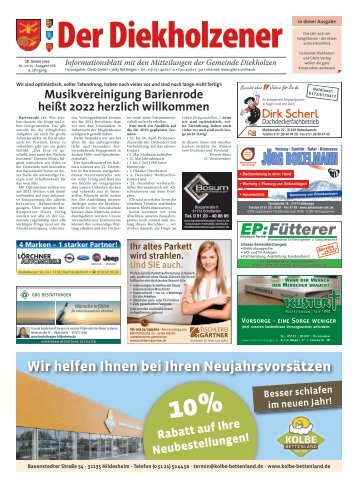 0128_DIEKHOLZEN_08_Seiten