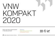 VNW Kompakt - 2020