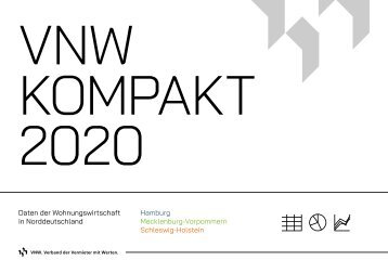 VNW Kompakt - 2020
