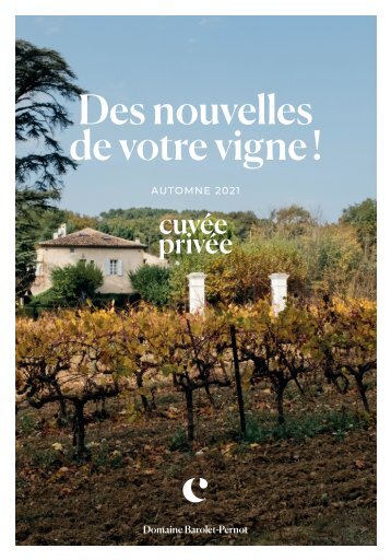 CP_GAZETTE_VIGNE_DOMAINE_BAROLET-PERNOT OK