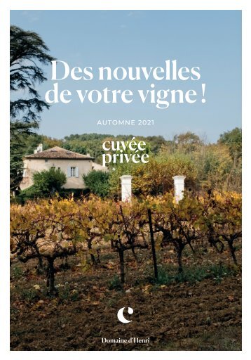 CP_GAZETTE_VIGNE_DOMAINE_D_HENRI OK