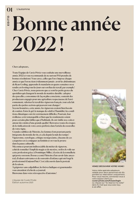 CP_GAZETTE_VIGNE_DOMAINE_GRAVENNES OK