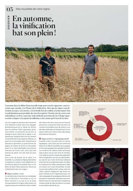 CP_GAZETTE_VIGNE_DOMAINE_GRAVENNES OK