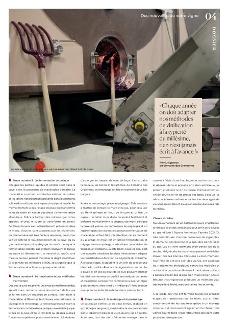 CP_GAZETTE_VIGNE_DOMAINE_GRAVENNES OK