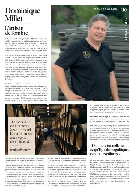 CP_GAZETTE_VIGNE_DOMAINE_GRAVENNES OK
