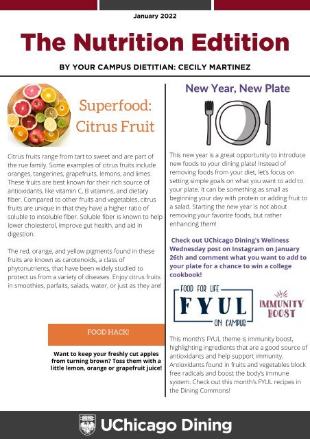 January_WellnessNewsletter