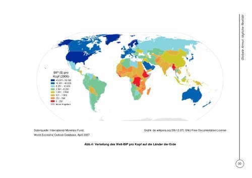 als Kommunikationsmedium einer zukunftsfähigen - Fairtrade