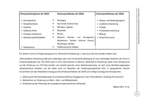 als Kommunikationsmedium einer zukunftsfähigen - Fairtrade